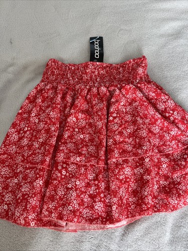 Girls skirt - girls,