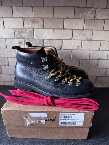 Fracap m120 commando sole - fracap,
