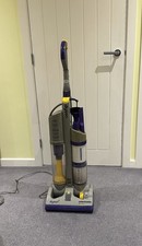 Dyson DC03 Upright Vacuum