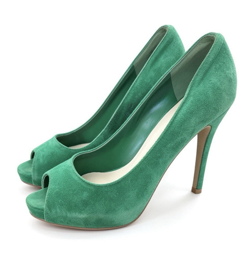 Nine west women - west, women’s