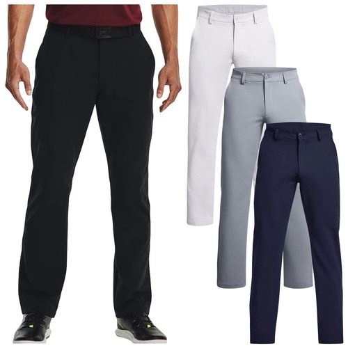 Under armour mens - mens, play