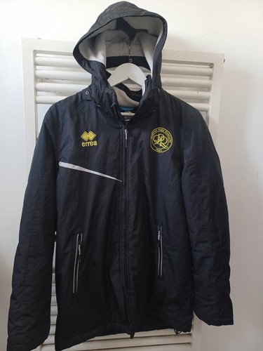 Queens park rangers - queens,