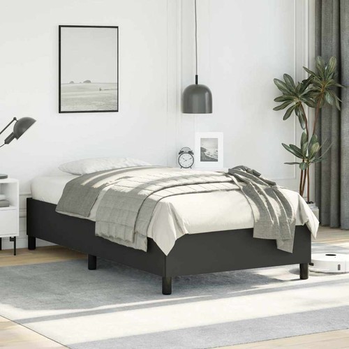 Vidaxl bed frame - vidaxl,
