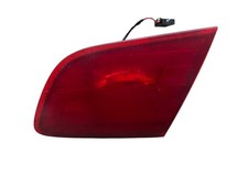 BMW 3 SERIES E93 REAR RIGHT