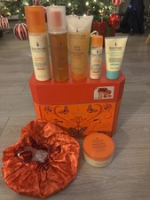 Large Sanctuary Spa Gift box
