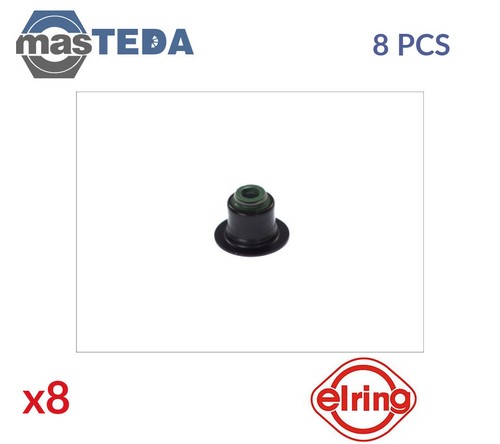 026700 valve stem seal set - 026700,