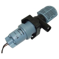 Whale Supersub SS5012 12V