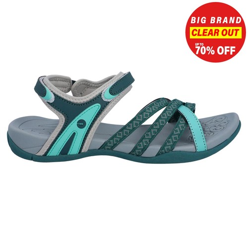 Tec savanna womens - hi-tec,
