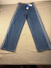 adidas Originals Firebird Blue