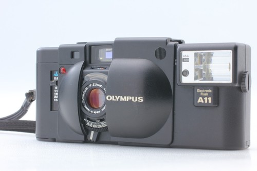 Cla new seal mint olympus - cla'd,