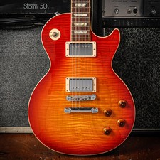 Gibson Les Paul Standard