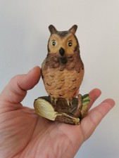 Vintage Alfretto Of London