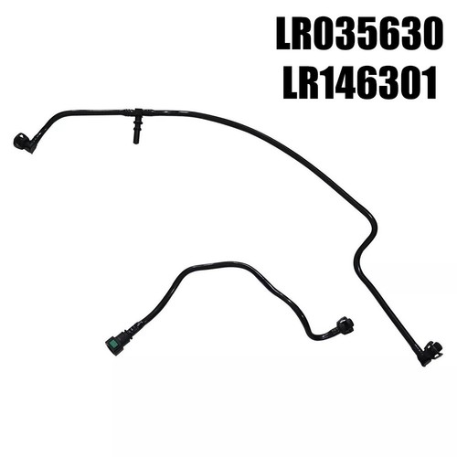 For land rover reservoir water - land,