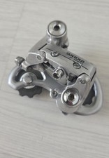 Suntour alpha 5000 rear - alpha,