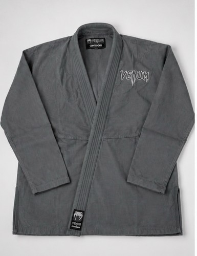 Venum contender brazilian - venum,