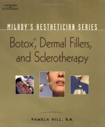 Botox dermal fillers - dermal, fillers,