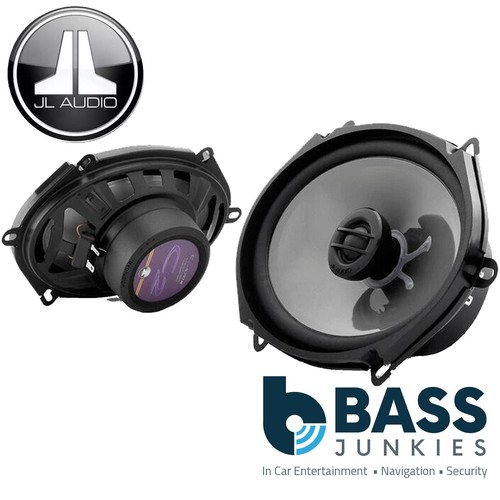 Audio 570x x - jl,