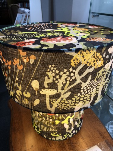 Ikea stockholm table lamp home - table,