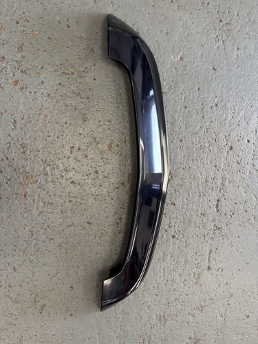 Vauxhall astra vxr rear boot - vauxhall,