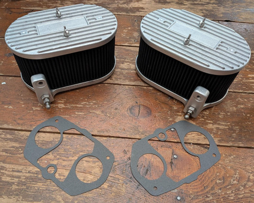 Dellorto drla weber idf - dellorto,