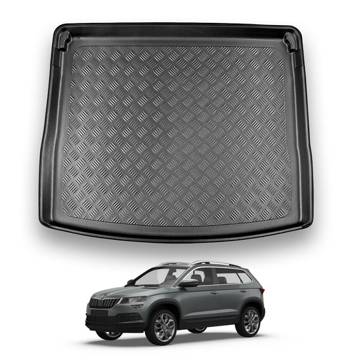 Nomad boot liner - liner, for