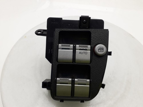 Honda frv electric window - frv,