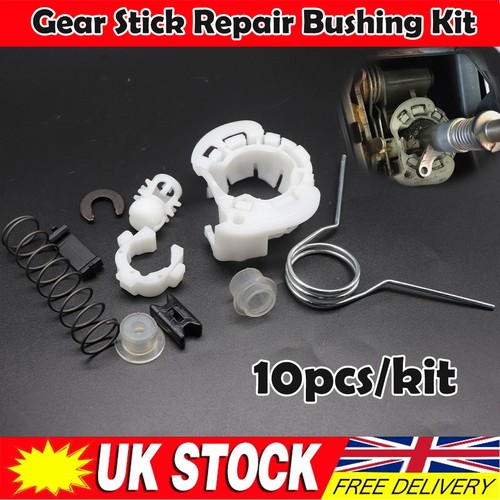 10pcs for gear - mt, shifter