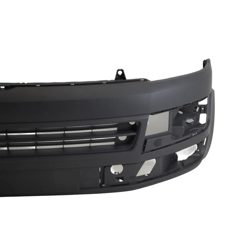 Stock fits transporter - stock,