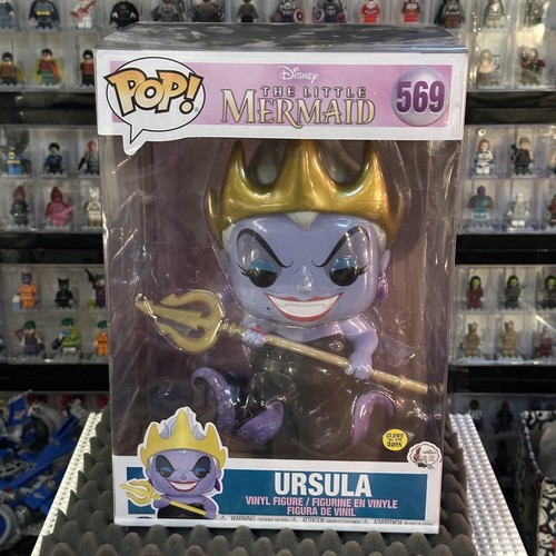 New funko pop - new, pop!