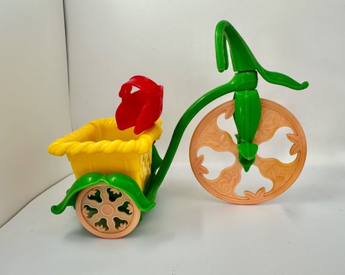 Vintage kenner strawberry - kenner,