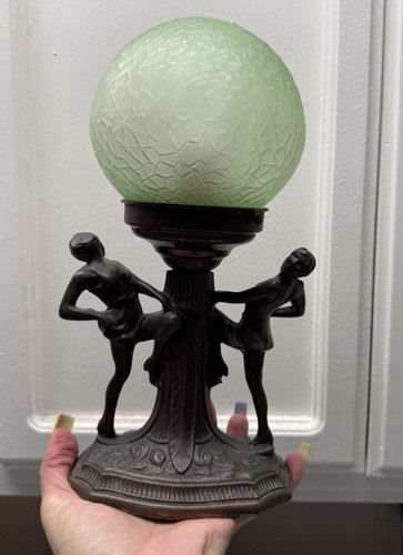 1930 antique art - 1930's,