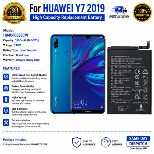 For huawei 2019 internal - huawei,