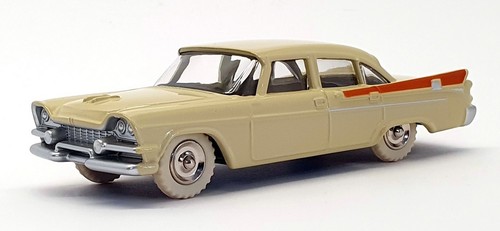 Atlas editions dinky - atlas, 191
