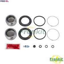 REPAIR KIT BRAKE CALIPER