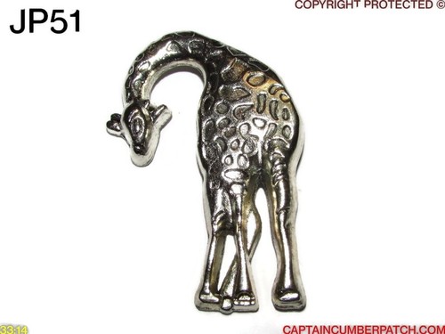Steampunk pin badge brooch - pin,