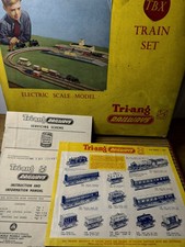 Boxed 1957 First Edition