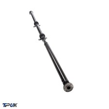 Propshaft For Ford Transit Mk7