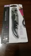 Joie  Waiters Corkscrew Wine