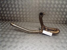 Suzuki tl1000s tl1000 - tl1000, s
