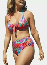 Figleaves Bora Bora Bikini Top