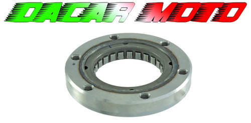 Starter freewheel for suzuki - freewheel,