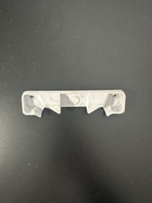 Velux Window Lock Strike Plate Spare Replacement Part 