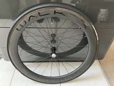 Walker Brothers Wheels - 60mm