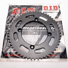 Kawasaki KLX150 KLX150BF L G