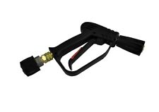 Pressure Washer  Wash Gun