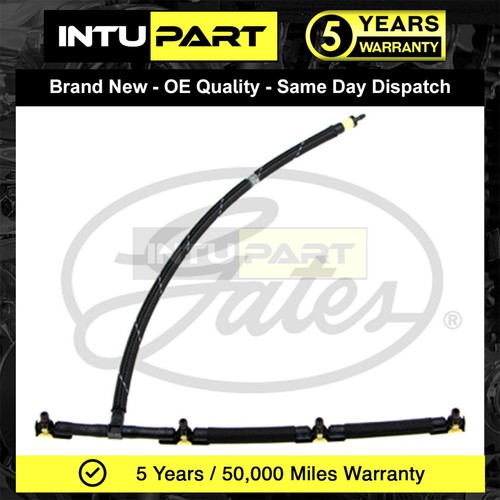 Fits audi q5 - a5, a6