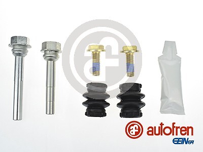 Autofren seinsa d7232c guide - seinsa,