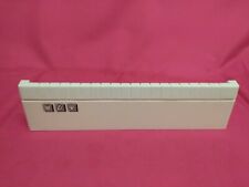 Whirlpool ARG 716 ARG 649 AL/WP Fridge Freezer Door  bottle shelf Rack Tray  