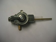 NEW FUEL TAP PETROL  SIDE