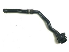 MERCEDES C-CLASS COUPE AMG